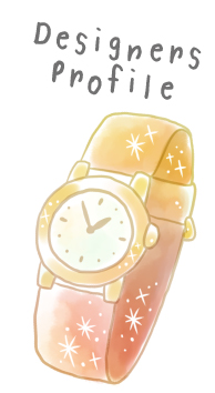 リクルート